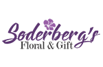 Soderberg's Florist